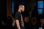 Photo from Toronto Week of Style 2008: Greenisblack Fashion Show