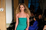 Photo from Toronto Week of Style 2008: Greenisblack Fashion Show