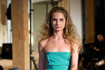 Photo from Toronto Week of Style 2008: Greenisblack Fashion Show