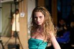 Photo from Toronto Week of Style 2008: Greenisblack Fashion Show