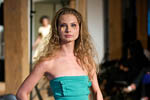 Photo from Toronto Week of Style 2008: Greenisblack Fashion Show