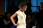Photo from Toronto Week of Style 2008: Greenisblack Fashion Show