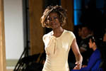 Photo from Toronto Week of Style 2008: Greenisblack Fashion Show