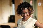 Photo from Toronto Week of Style 2008: Greenisblack Fashion Show