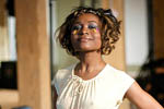 Photo from Toronto Week of Style 2008: Greenisblack Fashion Show