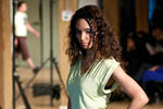Photo from Toronto Week of Style 2008: Greenisblack Fashion Show