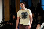 Photo from Toronto Week of Style 2008: Greenisblack Fashion Show