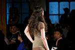 Photo from Toronto Week of Style 2008: Greenisblack Fashion Show