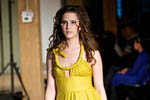 Photo from Toronto Week of Style 2008: Greenisblack Fashion Show