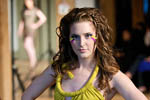 Photo from Toronto Week of Style 2008: Greenisblack Fashion Show