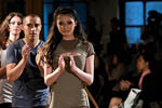 Photo from Toronto Week of Style 2008: Greenisblack Fashion Show