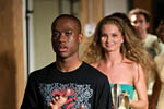 Photo from Toronto Week of Style 2008: Greenisblack Fashion Show
