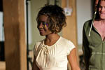 Photo from Toronto Week of Style 2008: Greenisblack Fashion Show