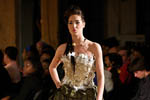 Photo from Toronto Week of Style 2008: Bambumoda Fashion Show