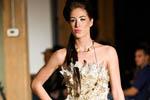 Photo from Toronto Week of Style 2008: Bambumoda Fashion Show