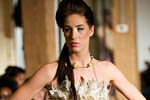 Photo from Toronto Week of Style 2008: Bambumoda Fashion Show
