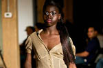 Photo from Toronto Week of Style 2008: Bambumoda Fashion Show