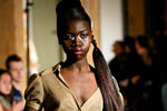 Photo from Toronto Week of Style 2008: Bambumoda Fashion Show