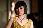 Photo from Toronto Week of Style 2008: Bambumoda Fashion Show