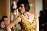 Photo from Toronto Week of Style 2008: Bambumoda Fashion Show