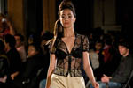 Photo from Toronto Week of Style 2008: Bambumoda Fashion Show