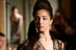 Photo from Toronto Week of Style 2008: Bambumoda Fashion Show