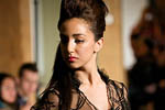 Photo from Toronto Week of Style 2008: Bambumoda Fashion Show