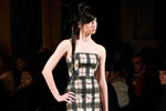 Photo from Toronto Week of Style 2008: Bambumoda Fashion Show