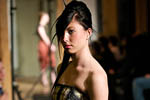 Photo from Toronto Week of Style 2008: Bambumoda Fashion Show