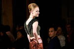 Photo from Toronto Week of Style 2008: Bambumoda Fashion Show