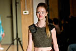 Photo from Toronto Week of Style 2008: Bambumoda Fashion Show