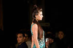 Photo from Toronto Week of Style 2008: Bambumoda Fashion Show