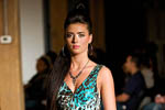 Photo from Toronto Week of Style 2008: Bambumoda Fashion Show