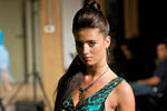 Photo from Toronto Week of Style 2008: Bambumoda Fashion Show