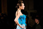 Photo from Toronto Week of Style 2008: Bambumoda Fashion Show