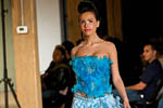 Photo from Toronto Week of Style 2008: Bambumoda Fashion Show