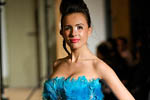 Photo from Toronto Week of Style 2008: Bambumoda Fashion Show