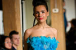 Photo from Toronto Week of Style 2008: Bambumoda Fashion Show