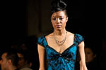 Photo from Toronto Week of Style 2008: Bambumoda Fashion Show