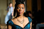 Photo from Toronto Week of Style 2008: Bambumoda Fashion Show