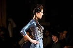 Photo from Toronto Week of Style 2008: Bambumoda Fashion Show