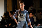 Photo from Toronto Week of Style 2008: Bambumoda Fashion Show