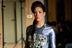 Photo from Toronto Week of Style 2008: Bambumoda Fashion Show