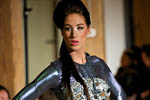 Photo from Toronto Week of Style 2008: Bambumoda Fashion Show