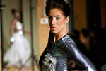 Photo from Toronto Week of Style 2008: Bambumoda Fashion Show