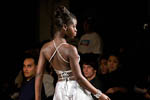 Photo from Toronto Week of Style 2008: Bambumoda Fashion Show