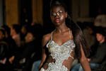 Photo from Toronto Week of Style 2008: Bambumoda Fashion Show