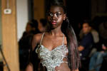 Photo from Toronto Week of Style 2008: Bambumoda Fashion Show