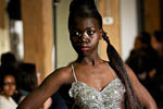 Photo from Toronto Week of Style 2008: Bambumoda Fashion Show