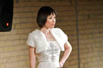 Photo from Toronto Week of Style 2008: Bambumoda Fashion Show